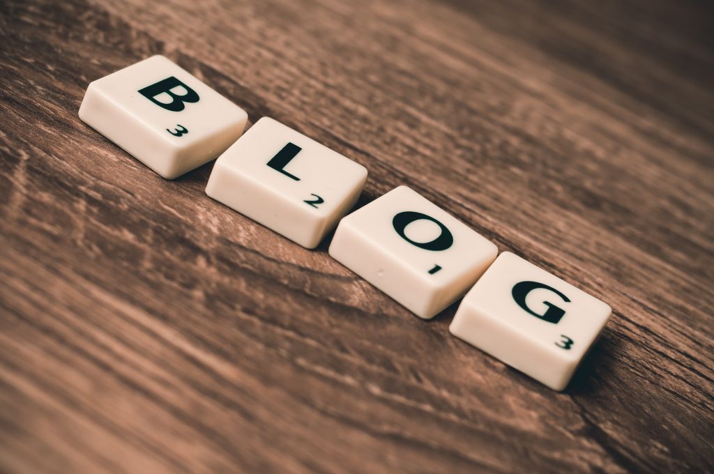 marketing-digital-estratégias-de-marketing-de-conteudo