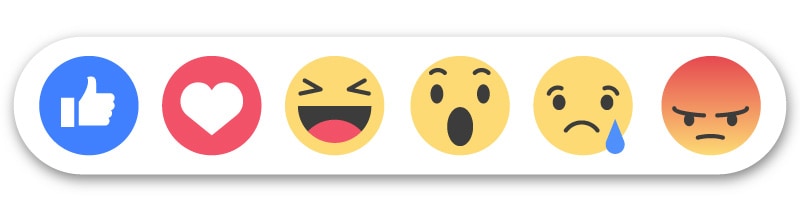 curtidas-no-facebook